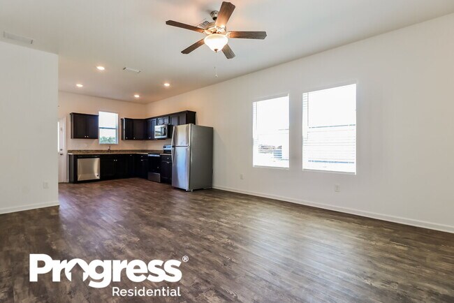 Building Photo - 35204 White Water Lily Wy