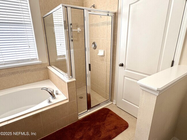 Building Photo - 13175 Tom Morris Dr