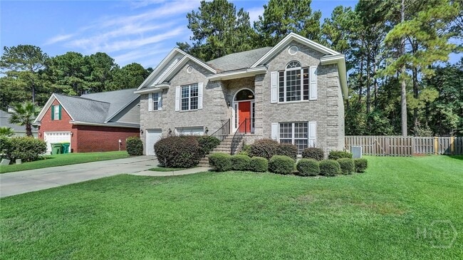 Building Photo - 422 Copper Creek Cir