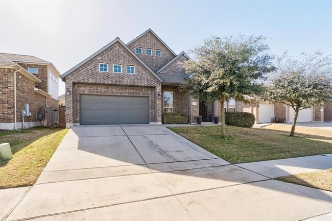 Building Photo - 177 Tangerine Dr