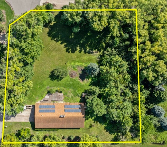 Foto del edificio - 11110 Highland Dr