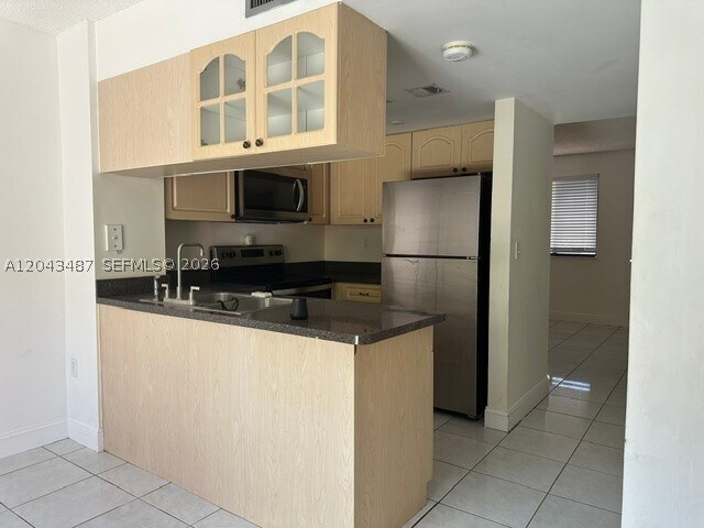 Building Photo - 1819 SW 107th Ave