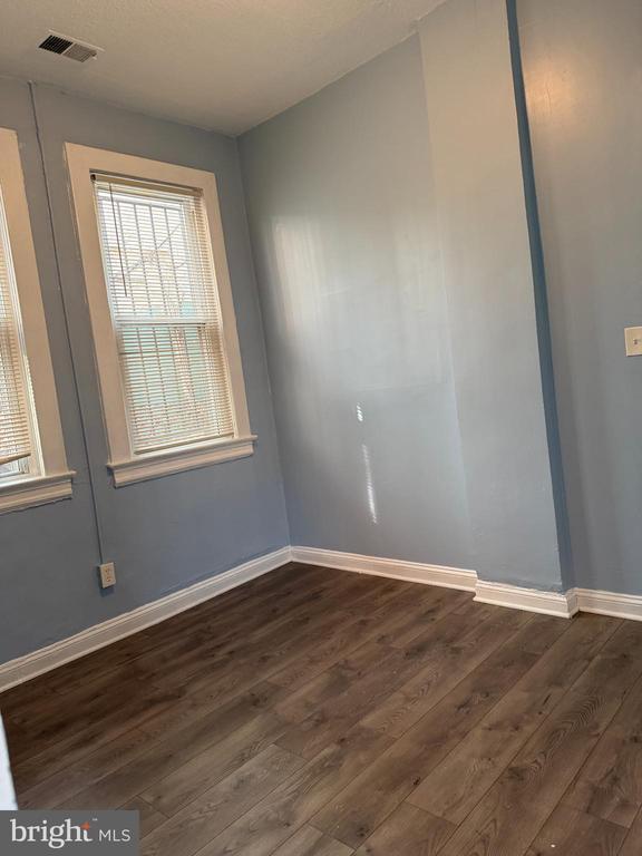 Building Photo - 1821 North Capitol St NE