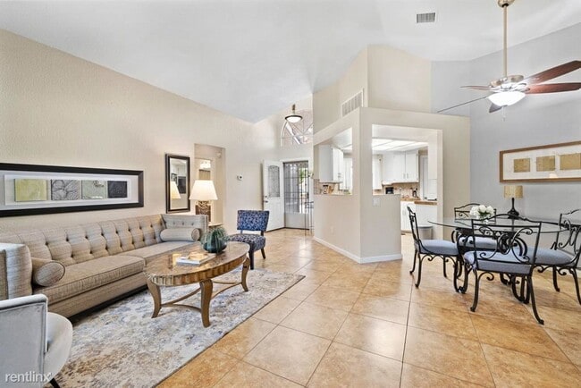 Building Photo - 3 br, 2 bath House - 68875 Hermosillo Rd