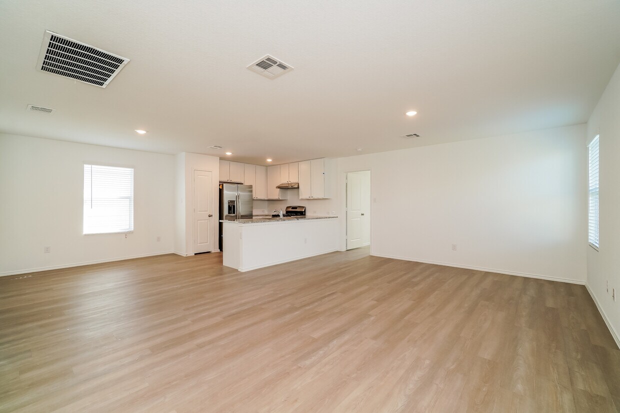 359 Ambush Rdg, San Antonio, TX House Rental in San Antonio, TX