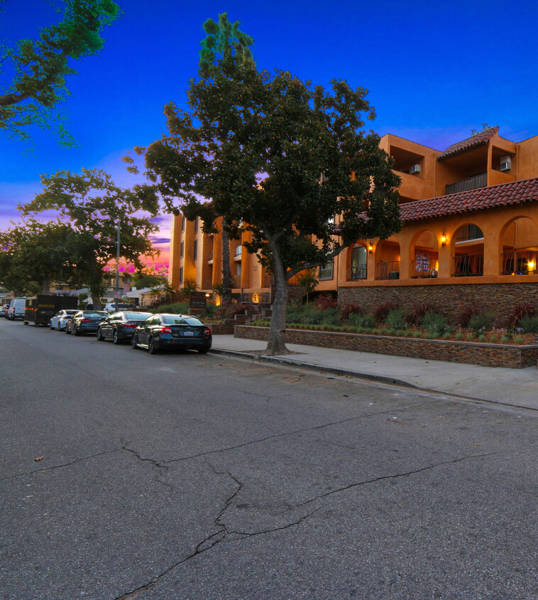 img_0825_30041522527_o - Windsor Villas