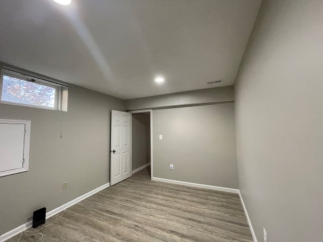 Building Photo - 13209 Bangor Pl