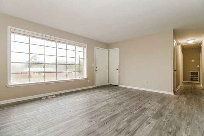 Foto del edificio - Charming 3 Bedroom Home in North Augusta