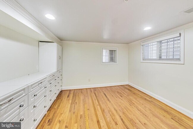 Building Photo - 2721 13th St NW