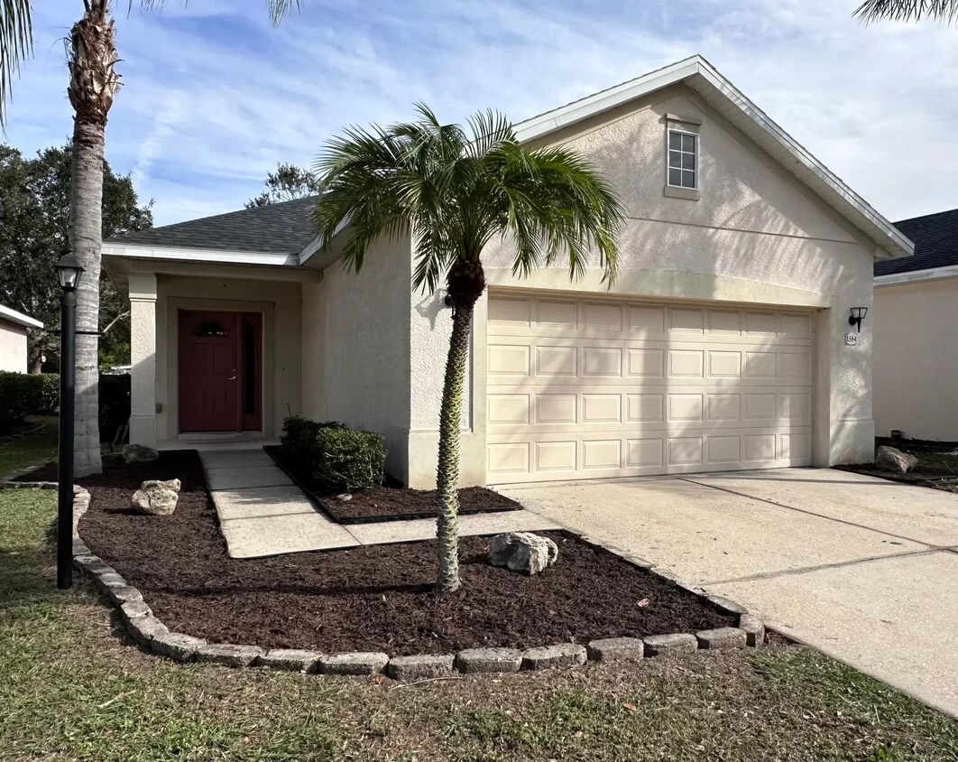 Primary Photo - 1384 Daryl Dr