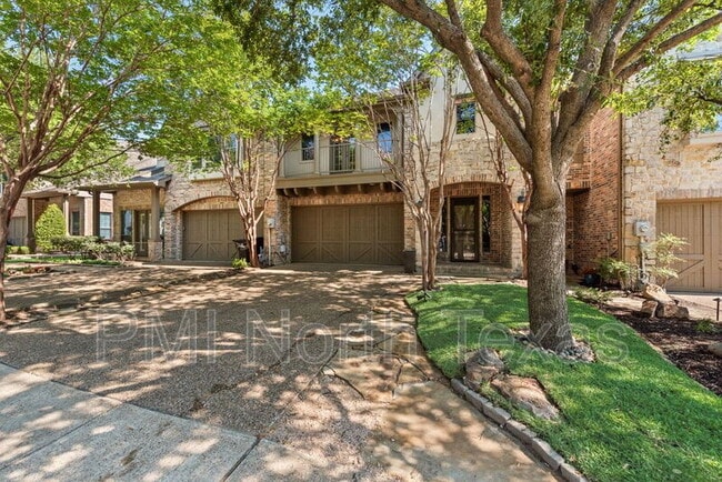 Building Photo - 5379 Balmoral Dr