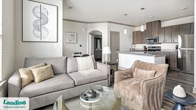 Building Photo - 12500 Shadowglen Trce
