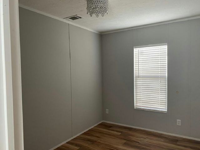 Foto del edificio - 4906 NW 1st Way