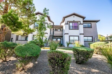 Building Photo - 45 Maleena Mesa St