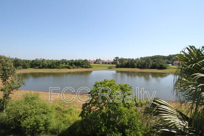 Foto del edificio - 5140 Conroy Rd