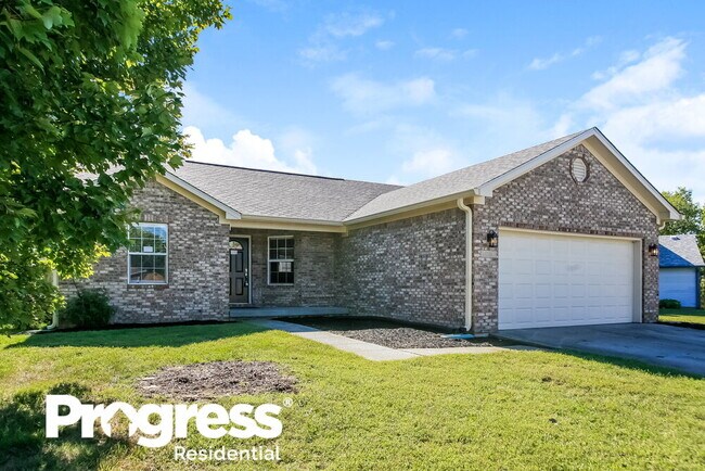 Building Photo - 1235 Autumn Dr