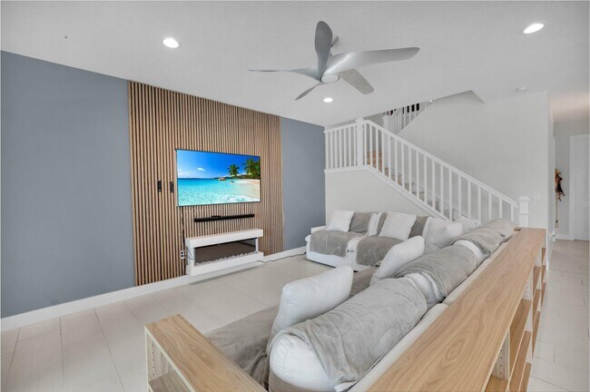 Building Photo - 9712 Celtic Sea Ln