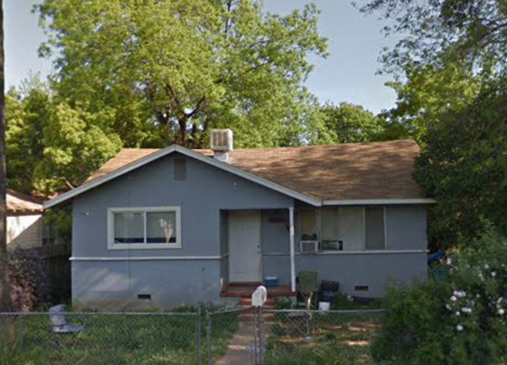 2340 B St, Oroville, CA 95966 House for Rent in Oroville, CA