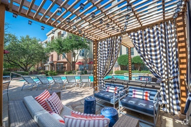 apartments for rent in fort worth tx | apartments apartments for rent in fort worth tx | apartments