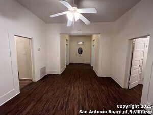 Foto del edificio - 315 Baltimore Ave