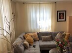 Foto principal - 809 East Ave