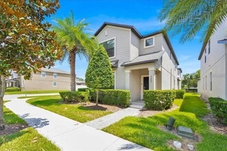 Building Photo - 7401 Ella Ln