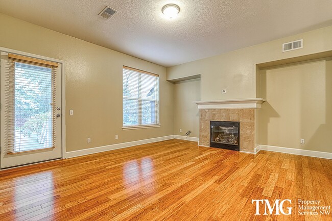 Building Photo - Work, Live, and Thrive | NW Heights Townho...
