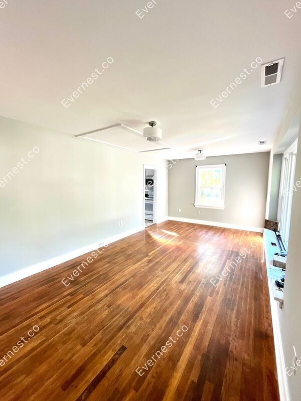 Building Photo - 5217 Lockhaven Ave