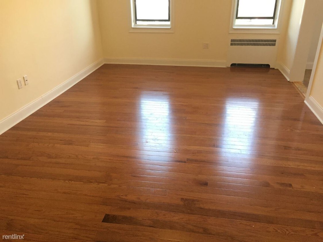 Foto del edificio - 185 Sullivan St