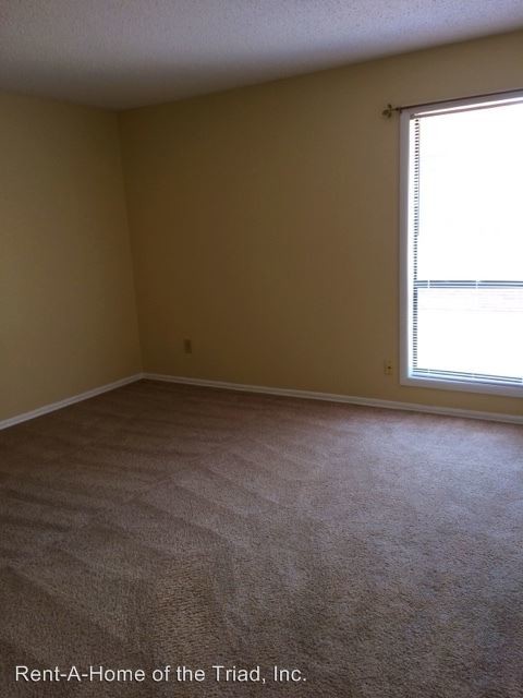 Building Photo - 3411 Darden Rd