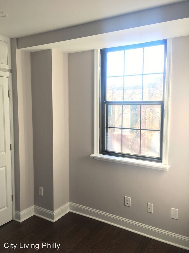 Foto del edificio - 331 S Smedley St