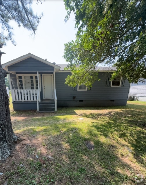 Building Photo - 603 Owen Dr