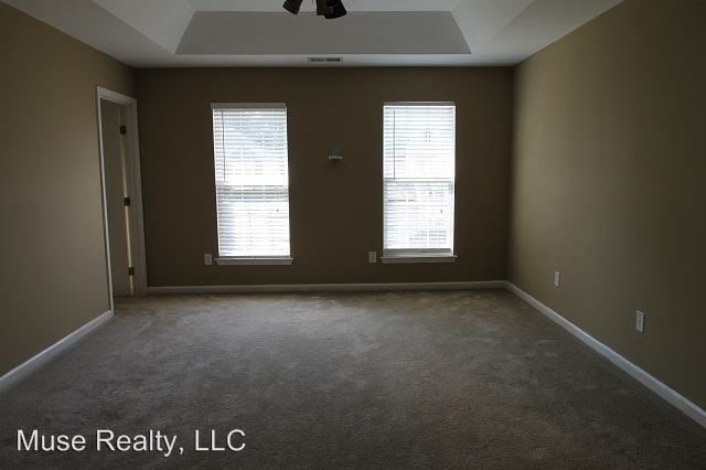 Building Photo - 4 br, 2.5 bath House - 724 Knightswood Road