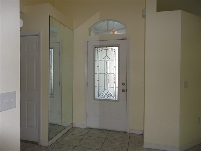 Building Photo - 7821 Floradora Dr