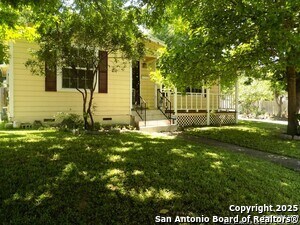 Foto principal - 636 W Norwood Ct