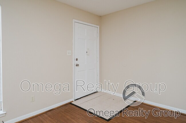 Building Photo - 139 Foust Ct
