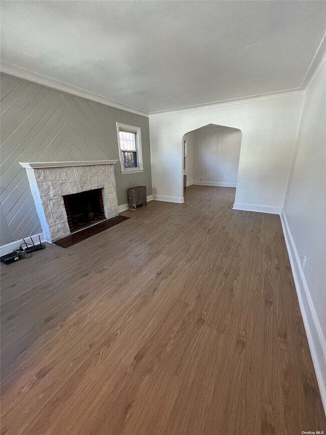 Foto del edificio - 175-34 137th Ave