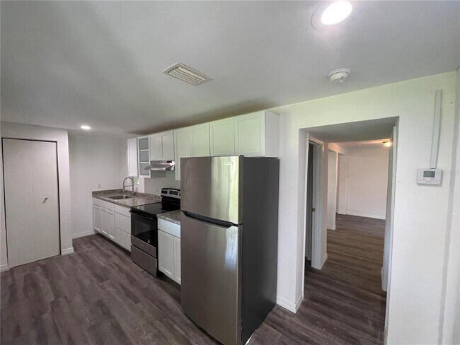 Foto del edificio - 1224 SE 10th St