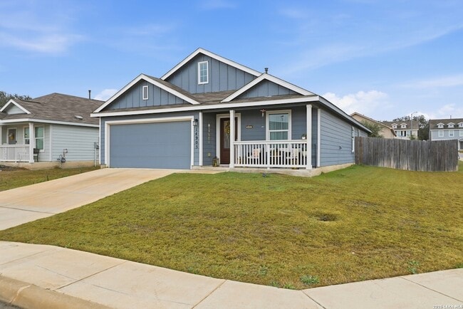 Building Photo - 14905 Dorset Wheel