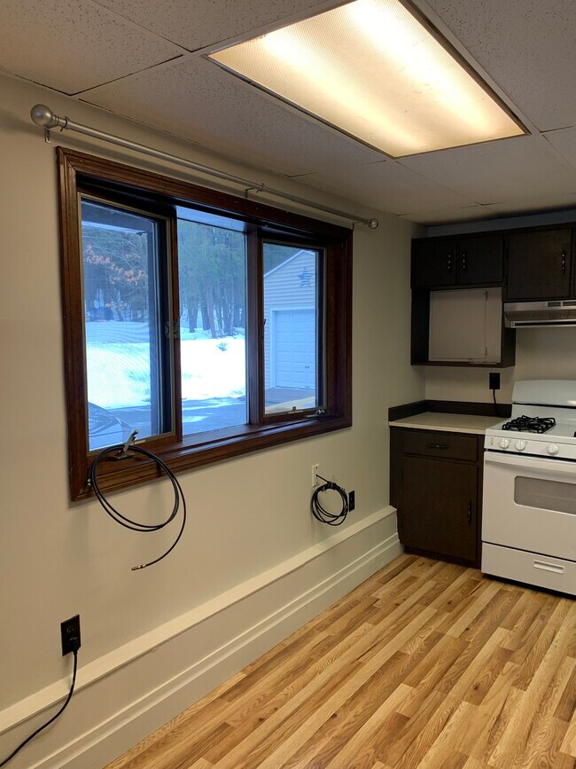 Foto del edificio - 99 Betts Rd