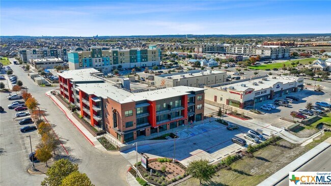 Building Photo - 2165 Gabriels Pl
