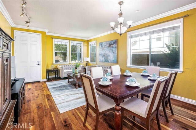 Foto del edificio - 13215 River Oaks Dr