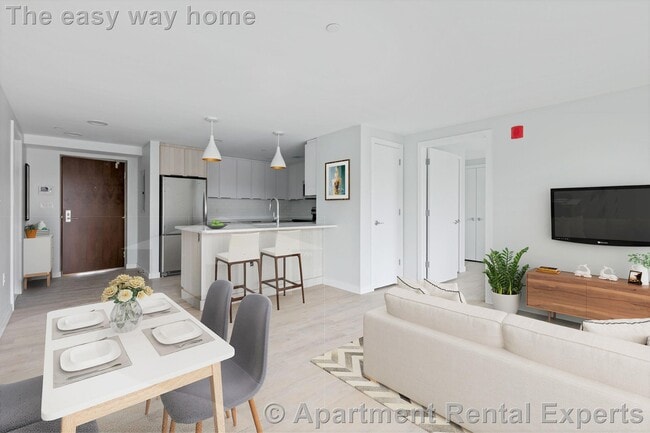 Photo - 10 Soden St Apartment