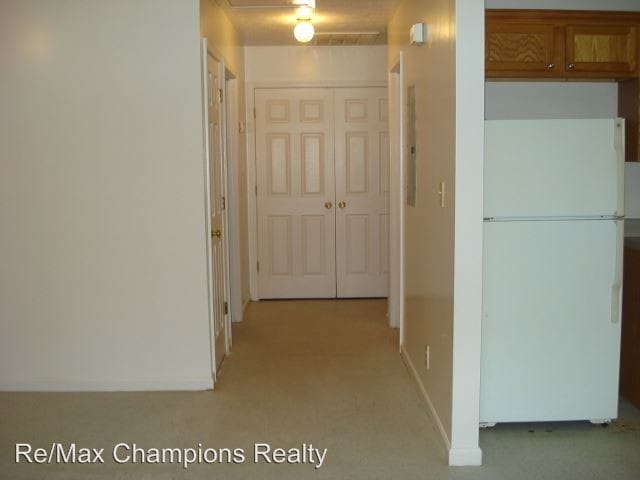 Building Photo - 1301 22nd St