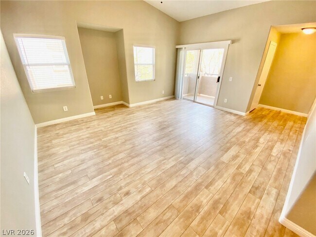 Foto del edificio - 2153 Jade Creek St