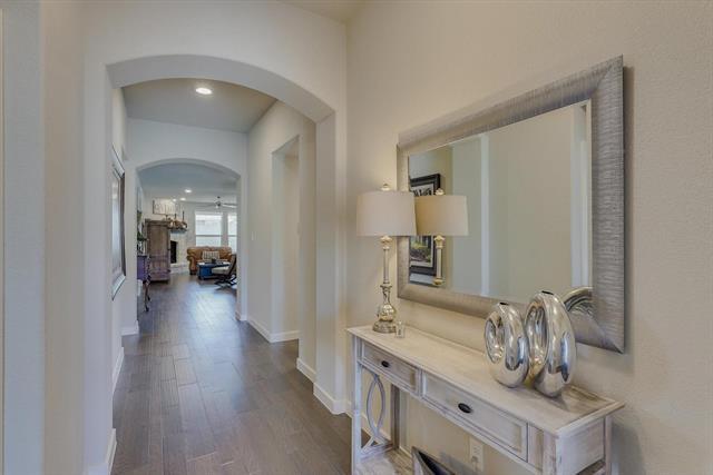 Foto del edificio - 1733 Lark Ln