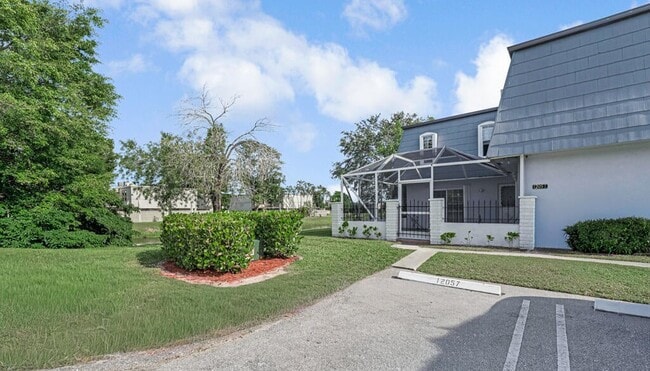 Building Photo - 12057 Basin St N