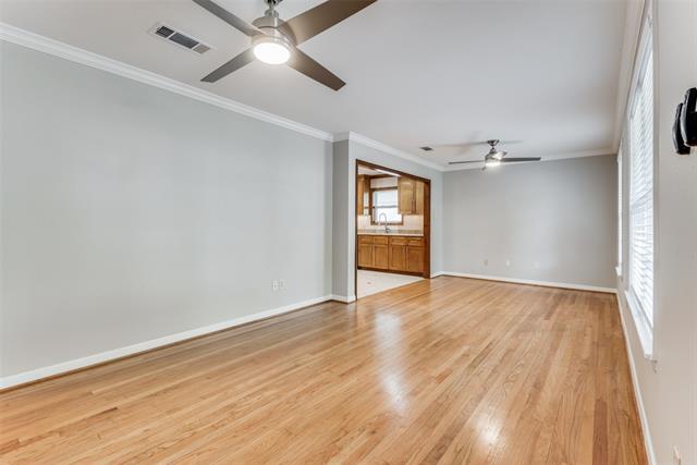 Foto del edificio - 2012 Atlantic St