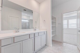 Building Photo - 22135 Ingham Blf Ln