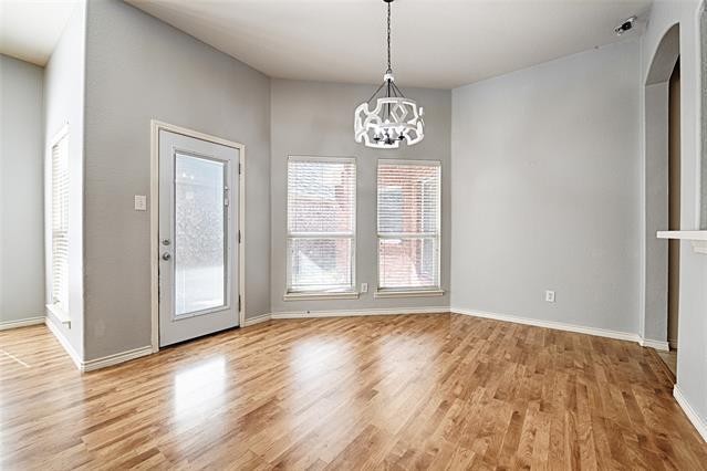 Foto del edificio - 7681 Glasshouse Walk